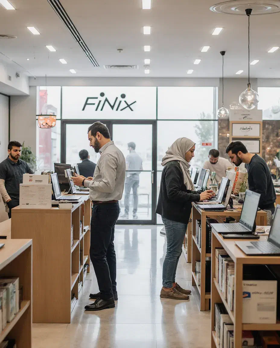 لپ تاپ بدون چک و ضامن/اقساط18ماهه/گیمینگ|رایانه همراه|تهران, جردن|دیوار