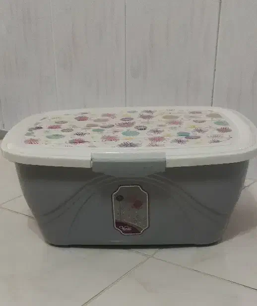 جانانی|ظروف نگهدارنده، پلاستیکی، یکبارمصرف|مهاباد (آذربایجان غربی), |دیوار