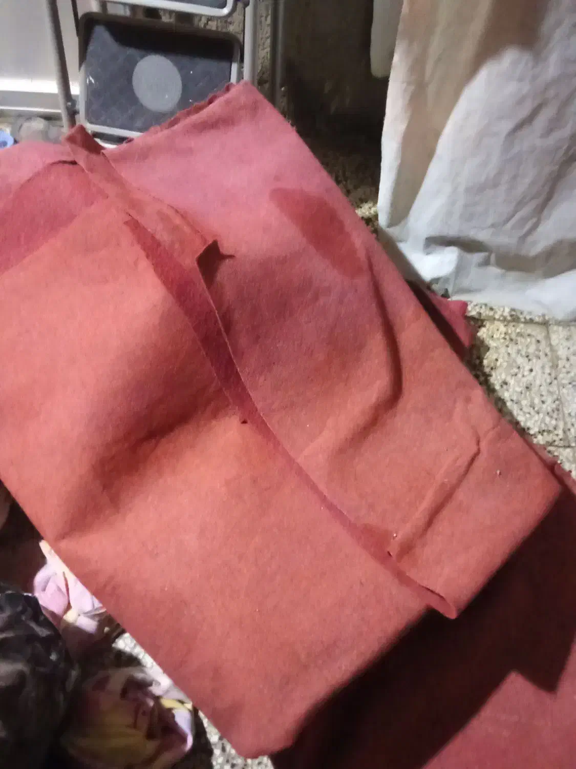 موکت قرمز|موکت|زاهدان, |دیوار