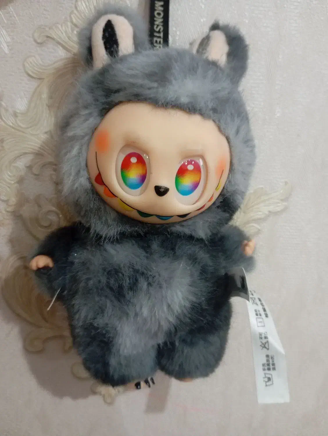 لبوبو|اسباب‌‌بازی|تهران, ارجمندی راد|دیوار