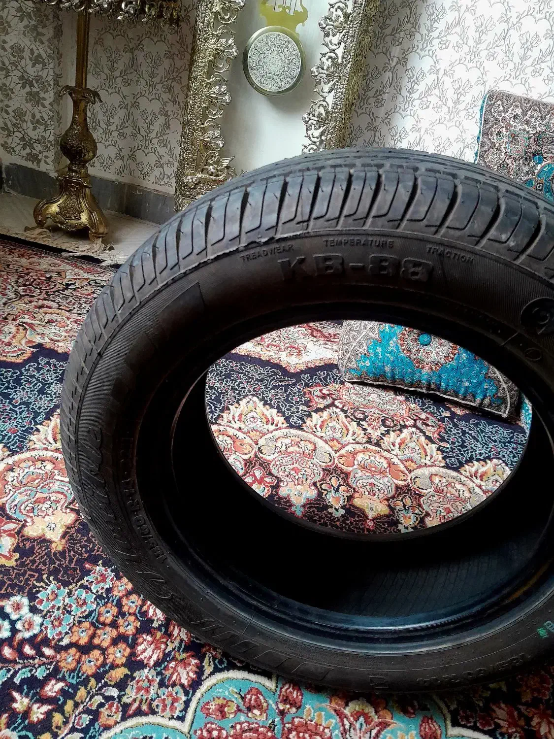 فروشی درحد|حراج|آبیک, |دیوار