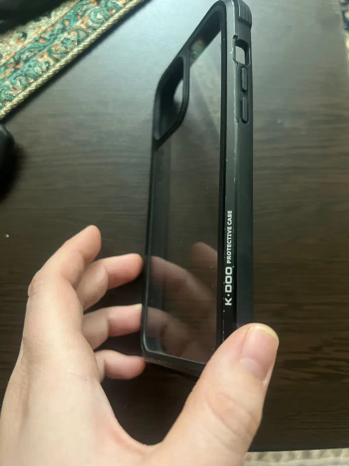 قاب گوشی|لوازم جانبی موبایل و تبلت|تهران, بهمن یار|دیوار