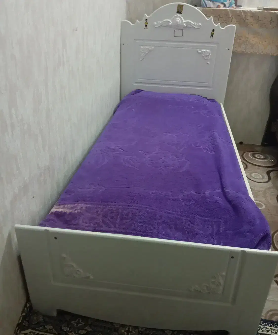 فروش لوازم منزل|مبلمان خانگی و میز عسلی|پاکدشت, پاکدشت (مامازند)|دیوار