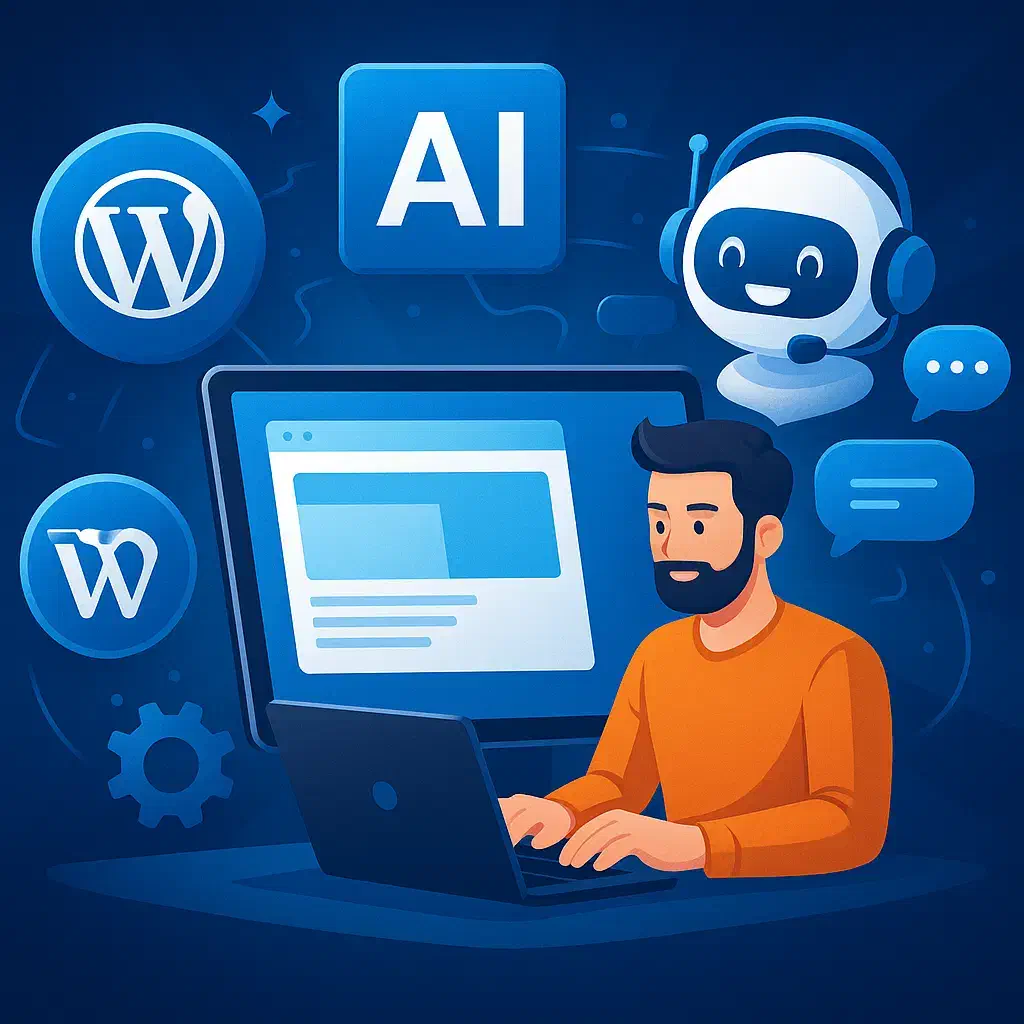 طراحی سایت حرفهای، سئو با قیمت عالی + پرداخت قسطی|خدمات رایانهای و موبایل|مشهد, کوثر|دیوار