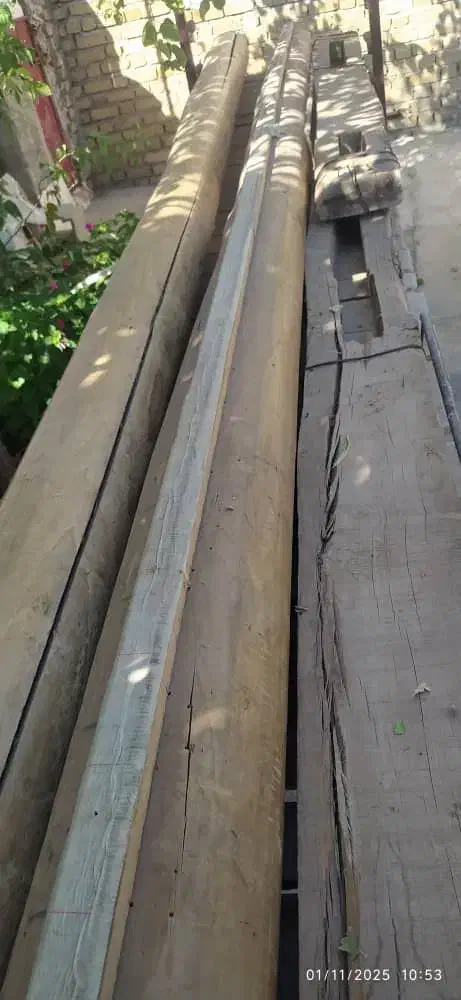 فروش دارقالی ۱۲ متری|ابزارآلات|آبدانان, |دیوار