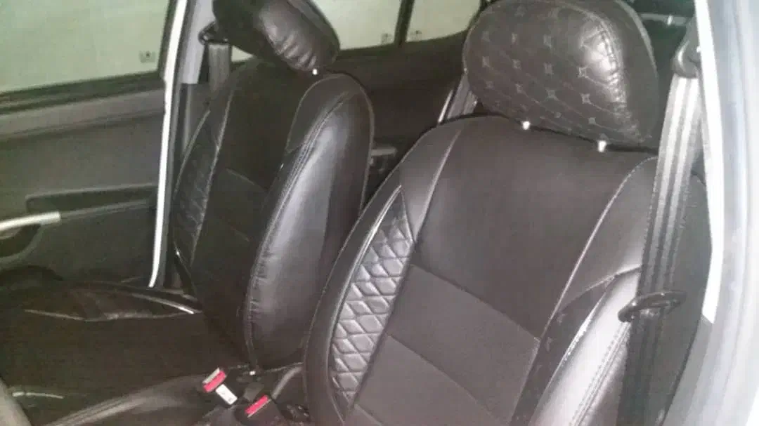 کوئیک صفر|خودرو سواری و وانت|تبریز, |دیوار