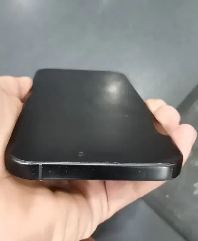 آیفون 16 پرو مکس zaa رجیسترشده|موبایل|ارومیه, |دیوار