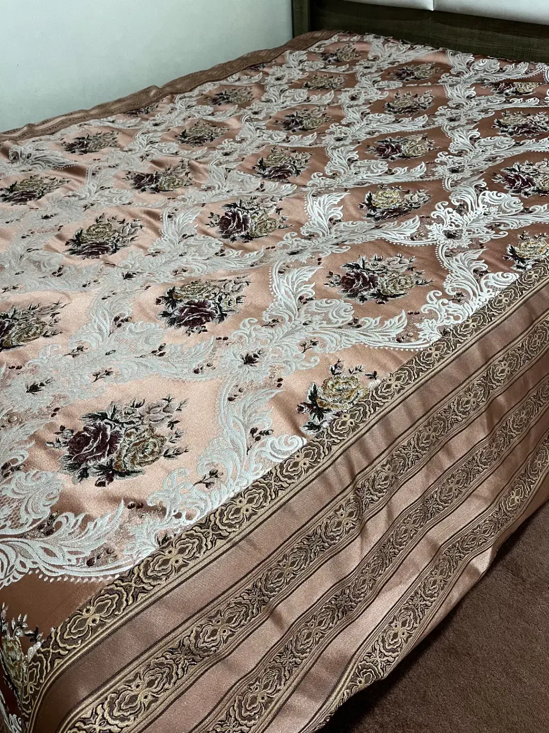 روتختی دونفره|سرویس روتختی|کرج, حیدرآباد|دیوار