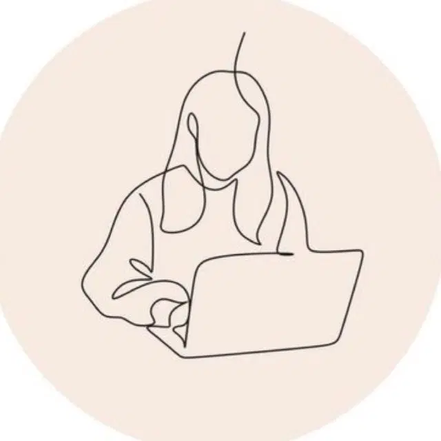 تدریس زبان انگلیسی برای کودکان و نوجوانان|خدمات آموزشی|تهران, ایوانک|دیوار