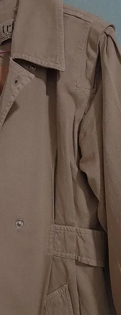 بارانی زنانه|لباس|مشگین شهر, |دیوار