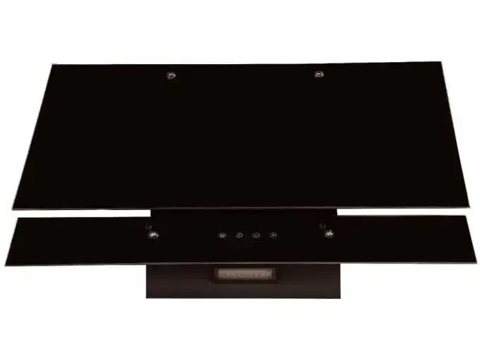 هود لمسی|هود|قروه, |دیوار