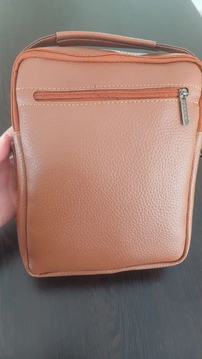 کیف نو|کیف، کفش، کمربند|پاکدشت, شهرک امام رضا|دیوار