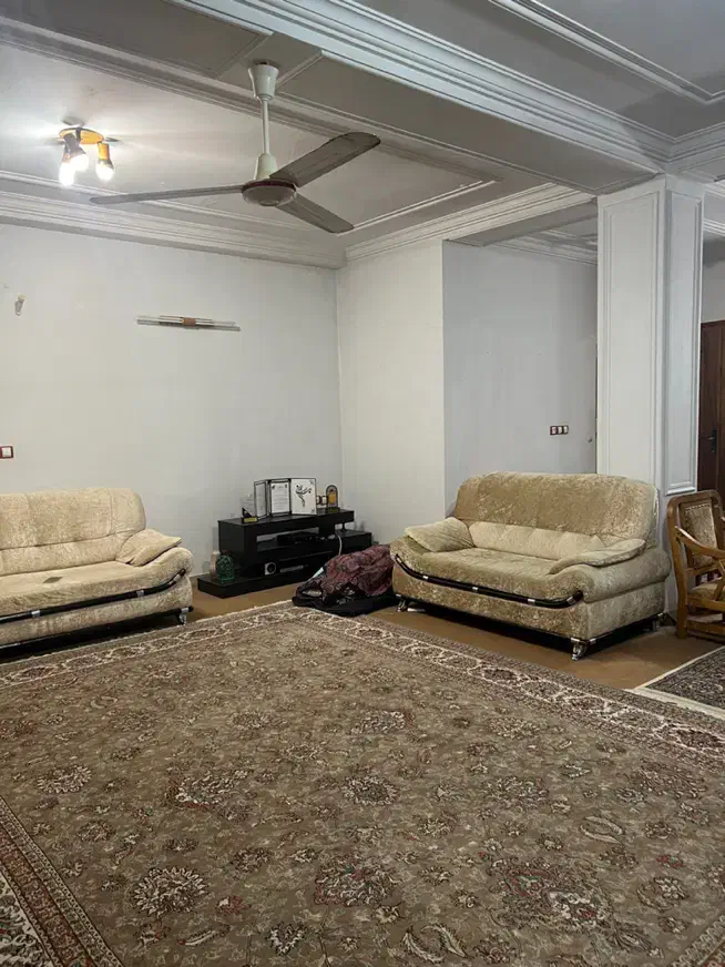 اجاره واحد ۱۴۰متری ۲خواب|اجارهٔ آپارتمان|فریدون‌کنار, |دیوار