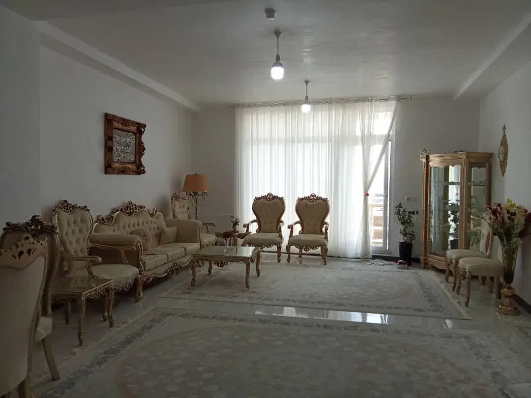 فروش مسکونی|فروش آپارتمان|اسلام‌‌آباد غرب, |دیوار