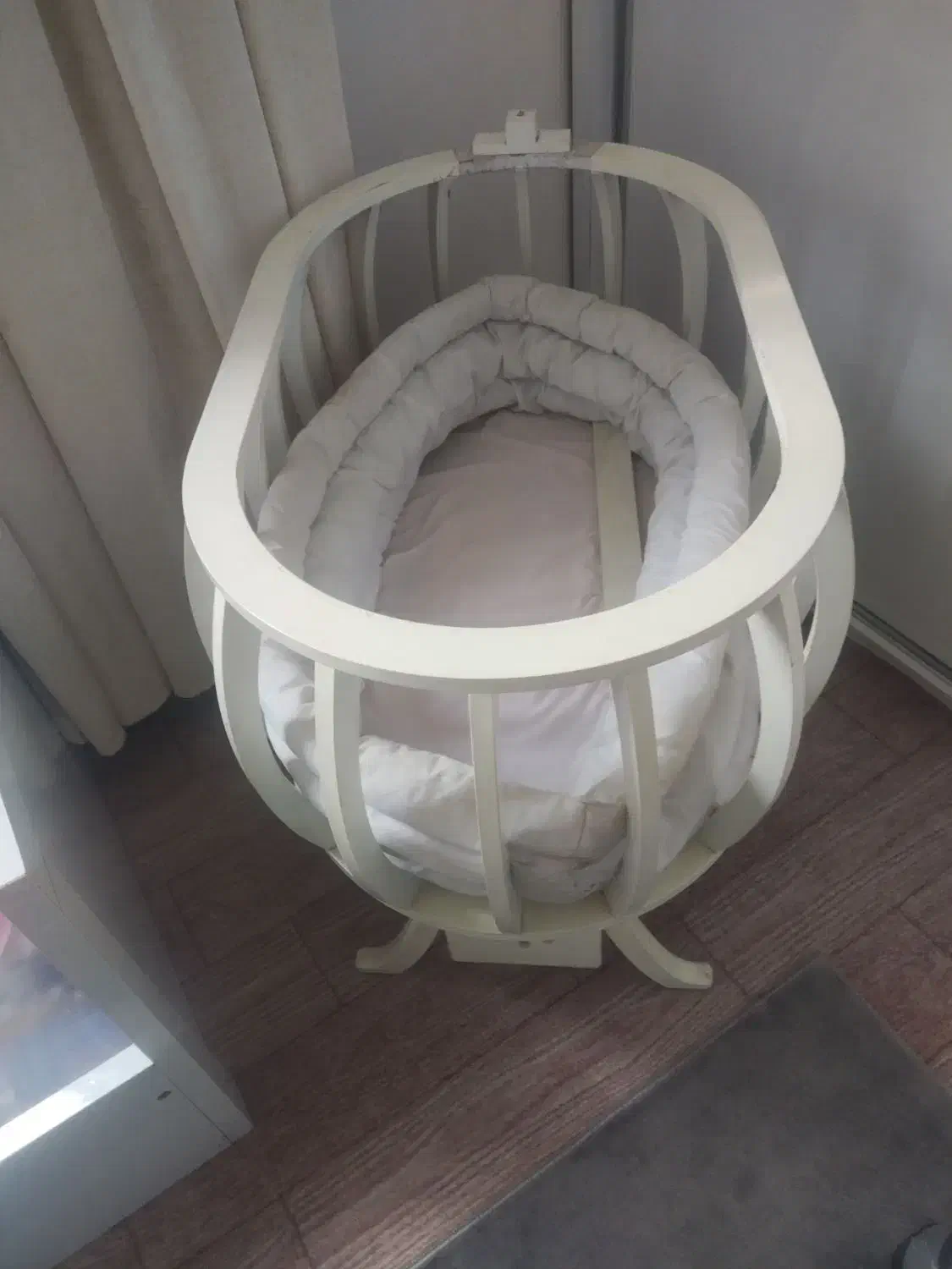 تخت باتشک|تخت و صندلی بچه|تبریز, |دیوار