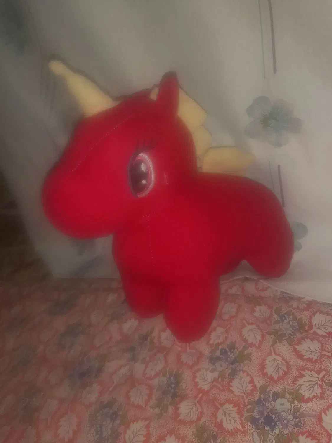 عروسک زیبا|اسباب‌‌بازی|مینودشت, |دیوار