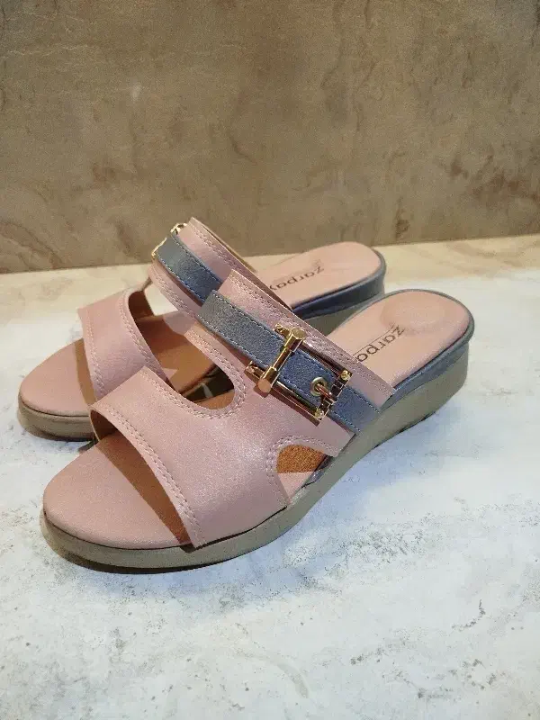 هدیه برا روز زن|کیف، کفش، کمربند|بندر امام خمینی, |دیوار