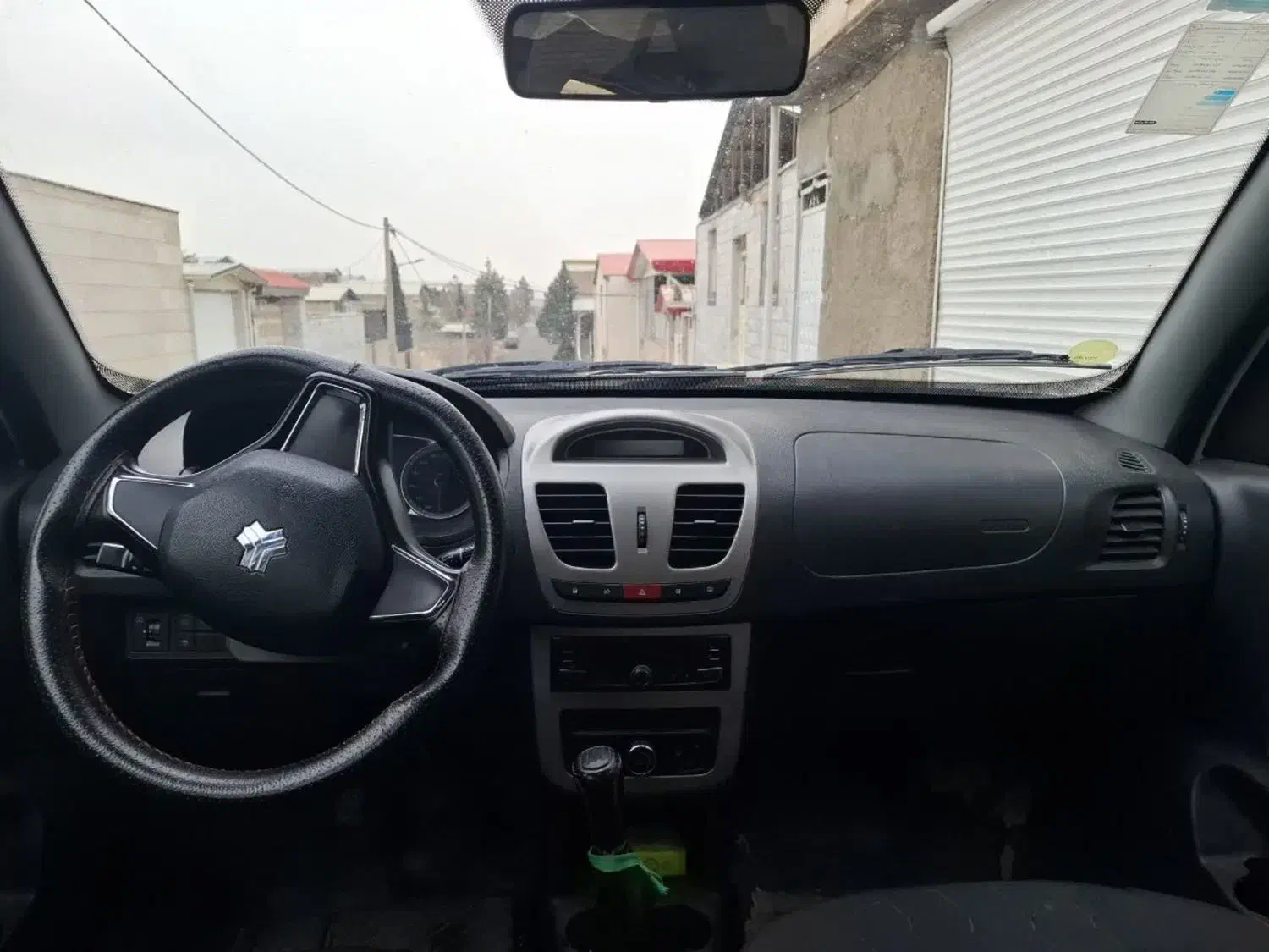 ساینا s 85 گانه|خودرو سواری و وانت|هشتگرد, هیو|دیوار