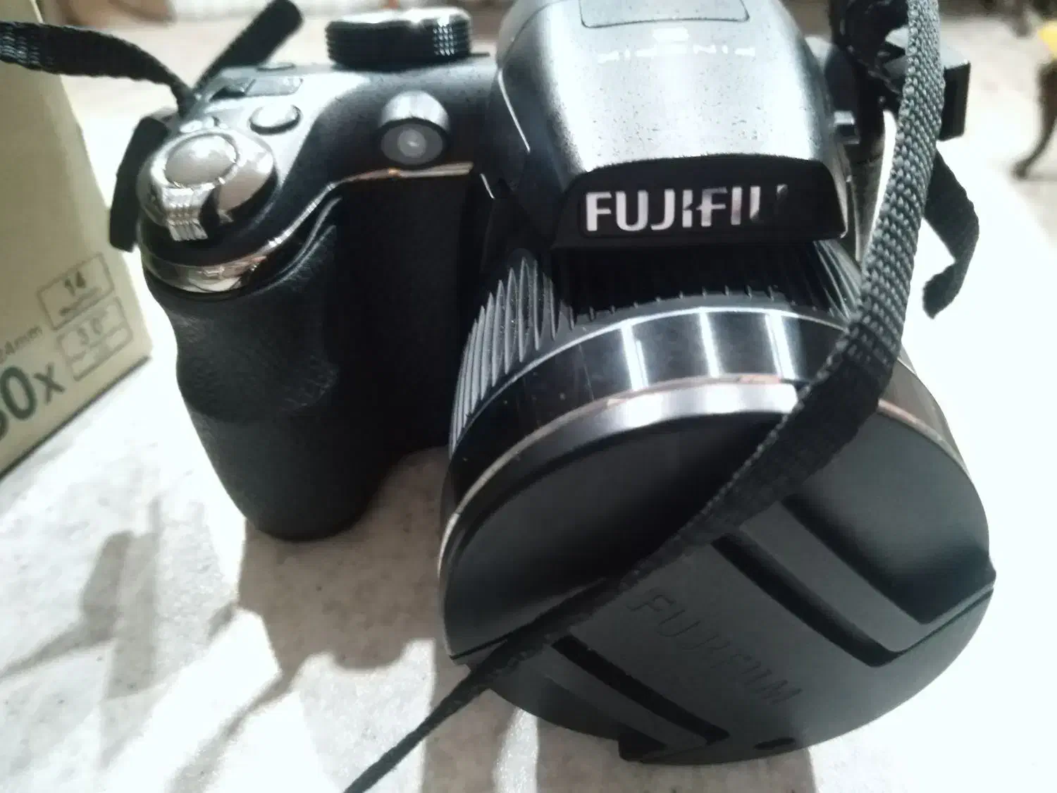 دوربین عکاسی دوربین عکاسی|دوربین عکاسی و فیلمبرداری|ملایر, |دیوار