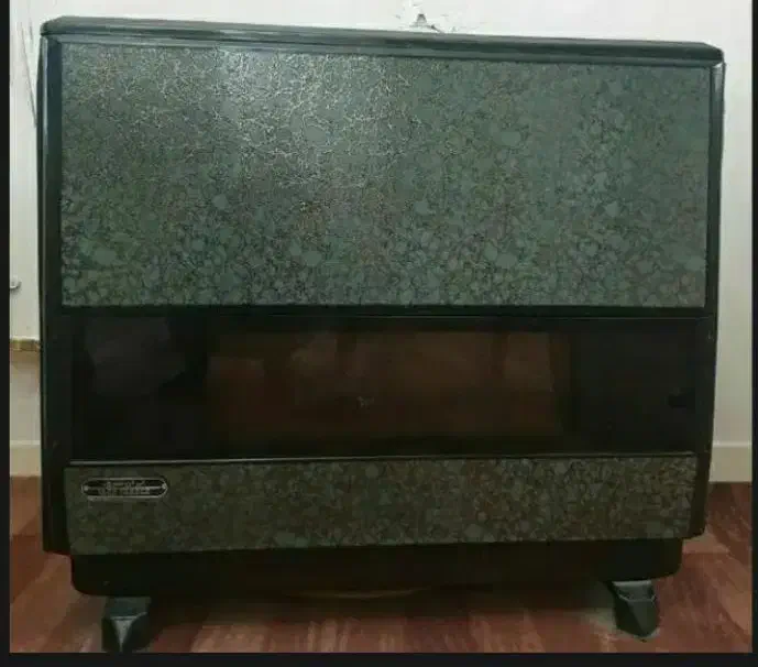 بخاری مارک ایران شرق|فعالیت داوطلبانه|اردبیل, |دیوار