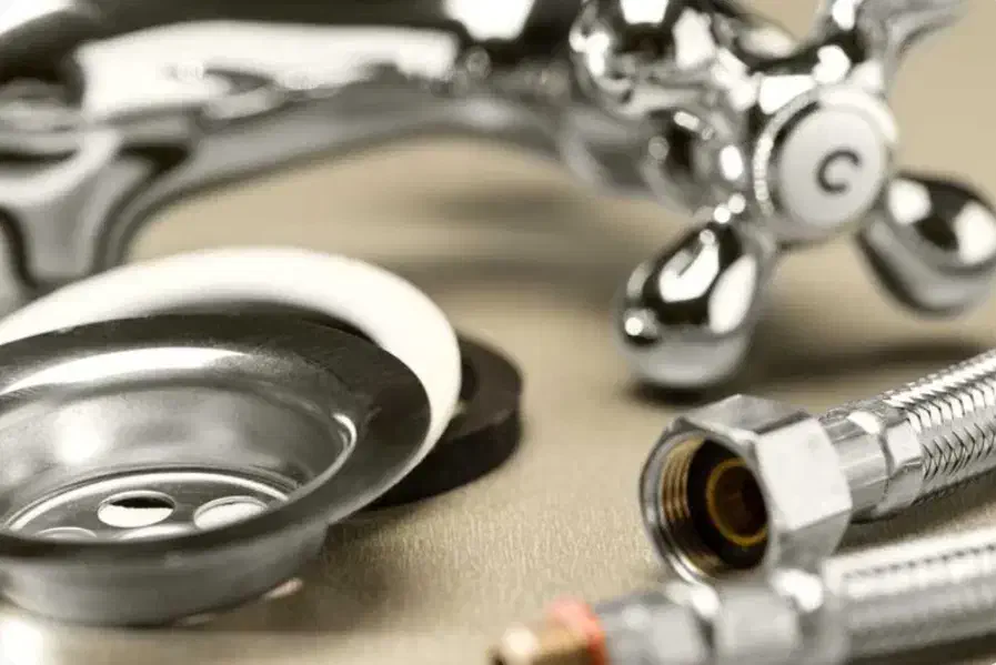 با سلام خدمت همشهریان ساوجی|خدمات پیشه و مهارت|ساوه, |دیوار