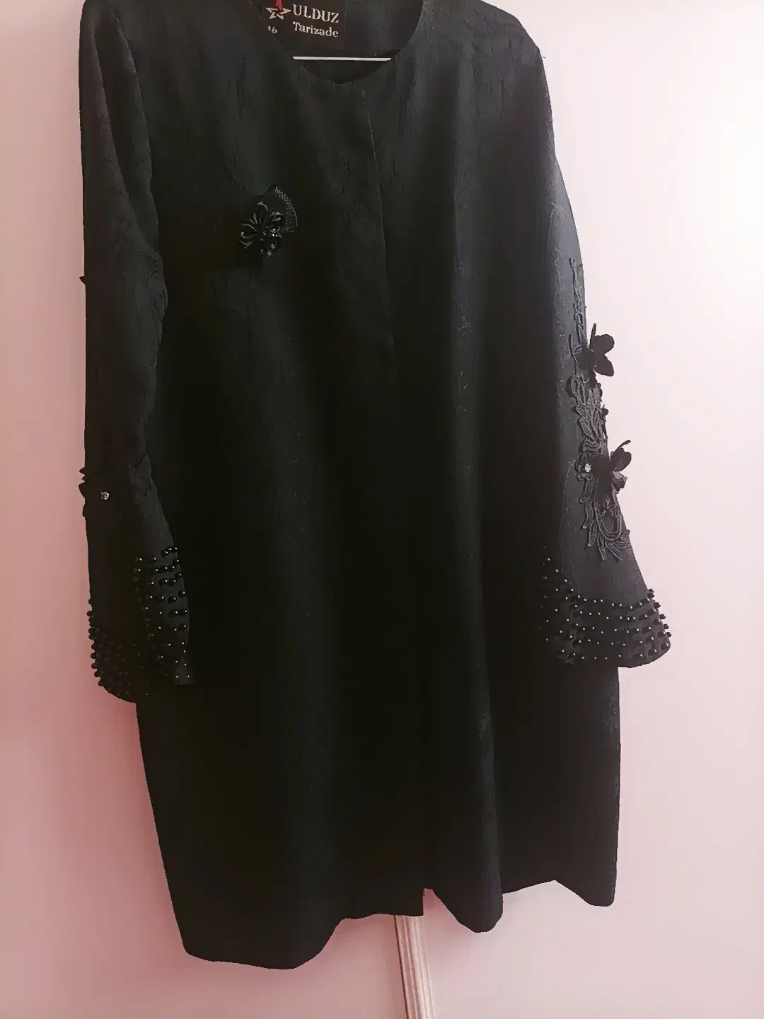 مانتومجلسی|لباس|تبریز, |دیوار