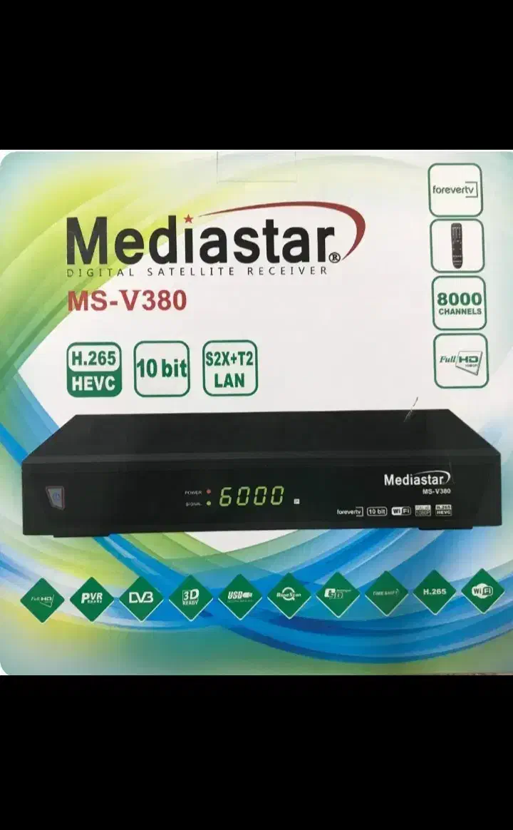 نصاب انتن|خدمات پیشه و مهارت|ارومیه, |دیوار