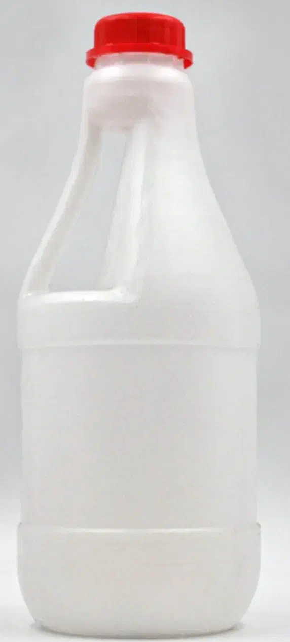 دبه|ظروف نگهدارنده، پلاستیکی، یک‌بارمصرف|اصفهان, رزمندگان|دیوار