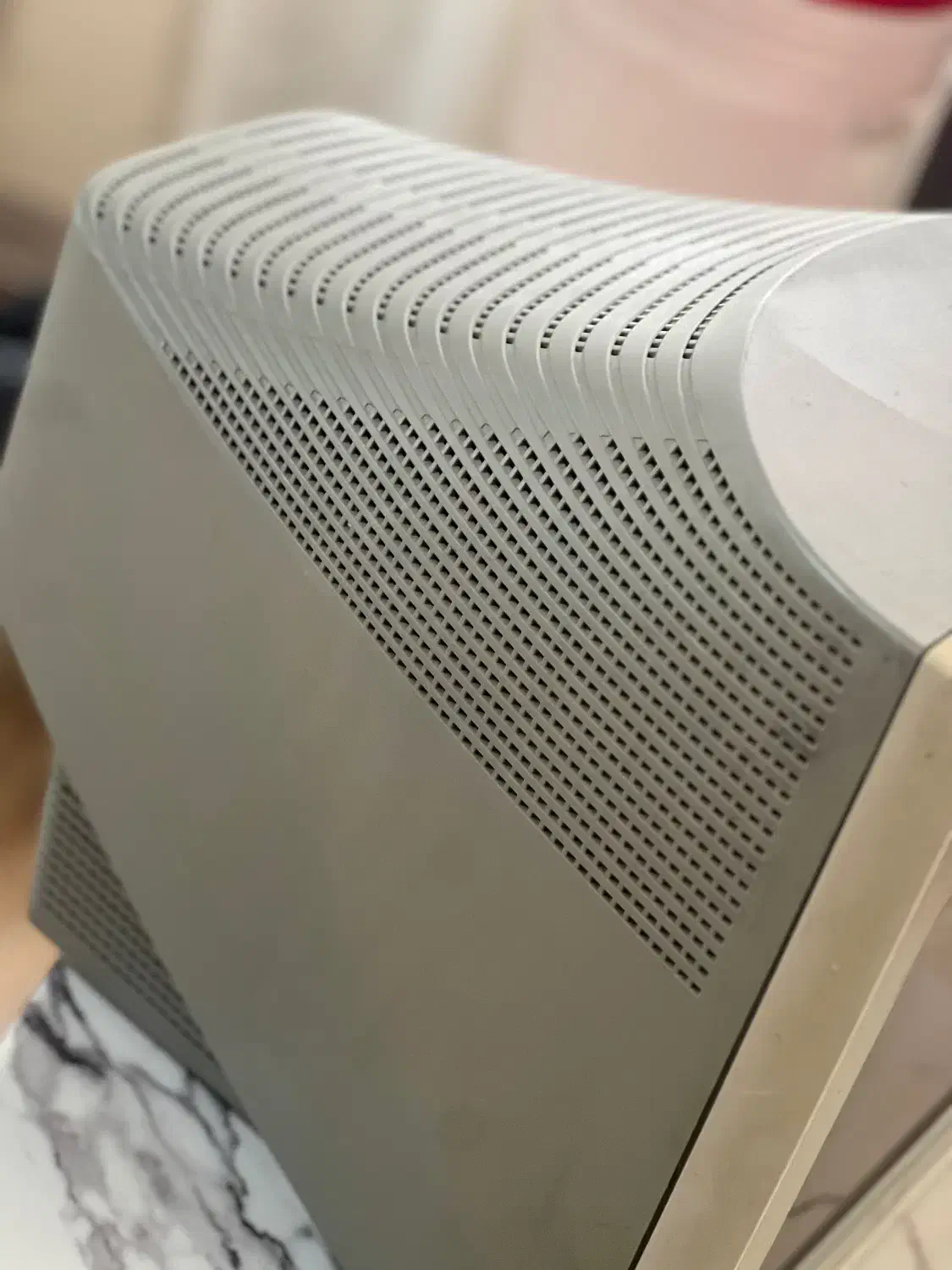 مانیتور ال جی|قطعات و لوازم جانبی رایانه|رشت, پیرسرا|دیوار