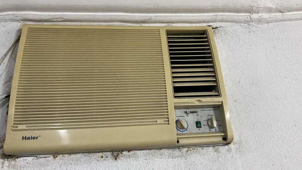 حراج سمساری|حراج|رشت, انصاری|دیوار