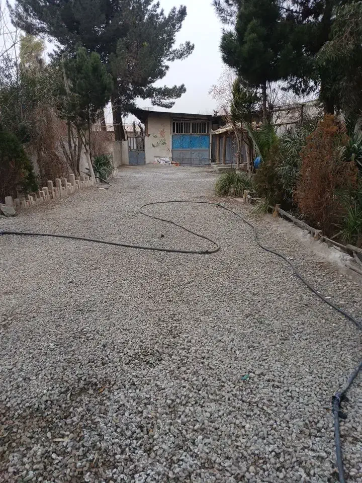 سالن|فروش دفتر صنعتی، کشاورزی، تجاری|قلعه نو, |دیوار