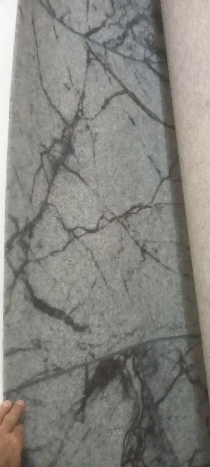 موکت|موکت|املش, |دیوار