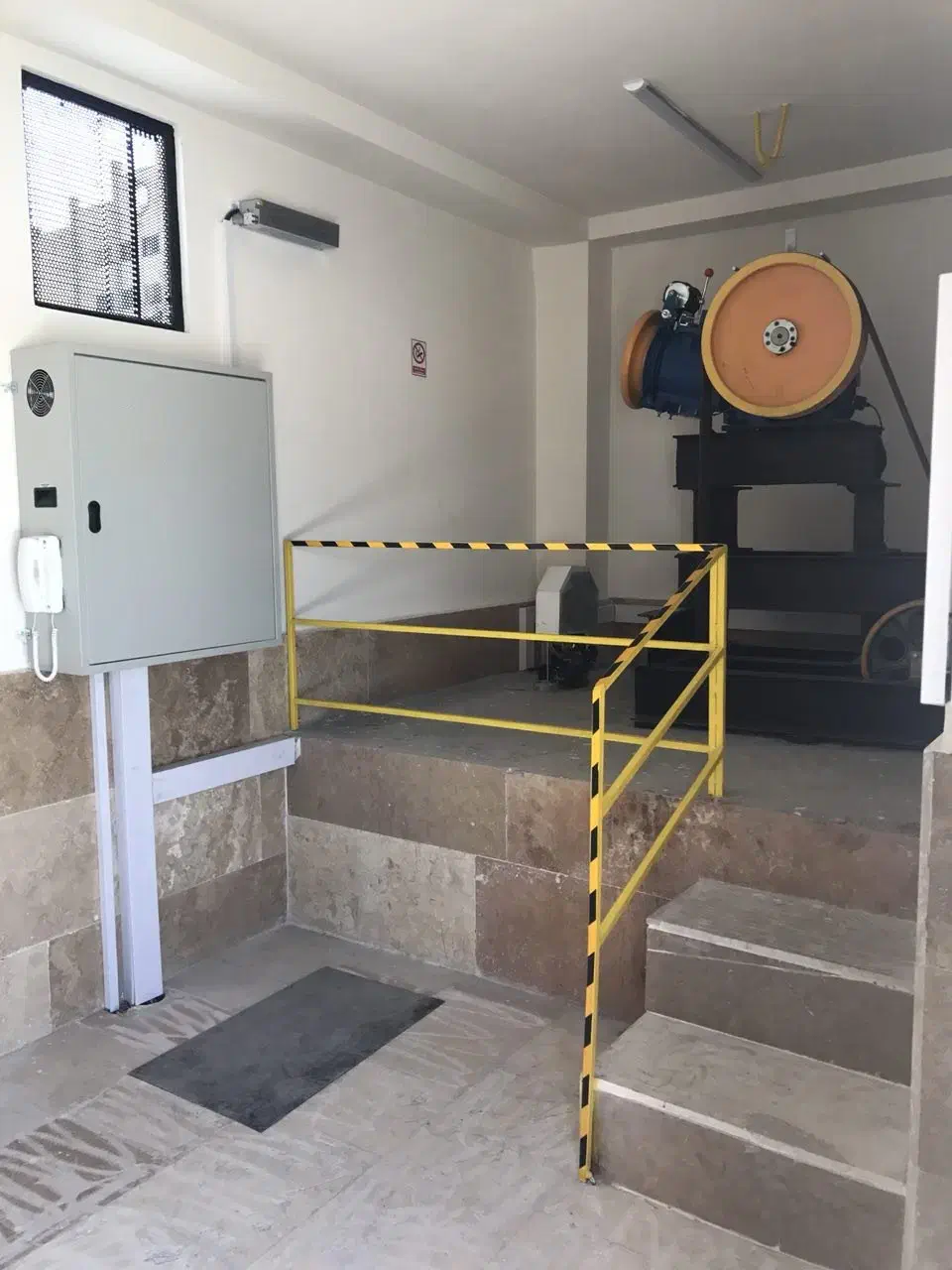 خدمات رفع خرابی و سرویس و نگهداری ۲۴ ساعته|خدمات پیشه و مهارت|فردیس, قریشی|دیوار