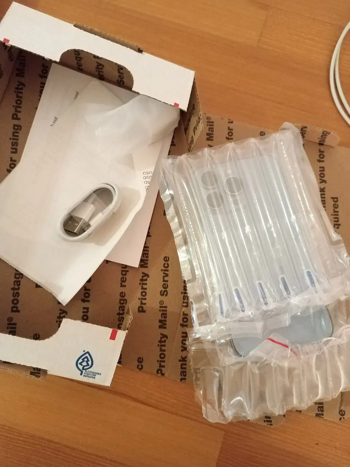 آیفون 13 پرومکس|موبایل|تهران, گلستان (شهرک راه آهن)|دیوار