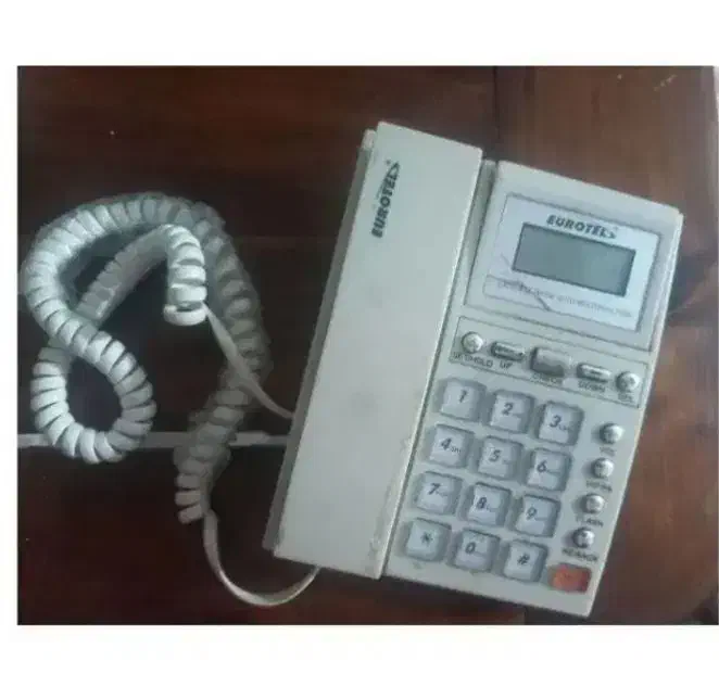 ماشین لباسشویی پاکشوما|ماشین لباسشویی و خشک‌کن لباس|لاهیجان, کوی زمانی|دیوار