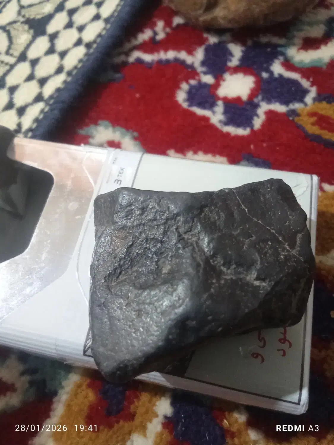 فروش|زیورآلات و اکسسوری|صفی آباد, |دیوار