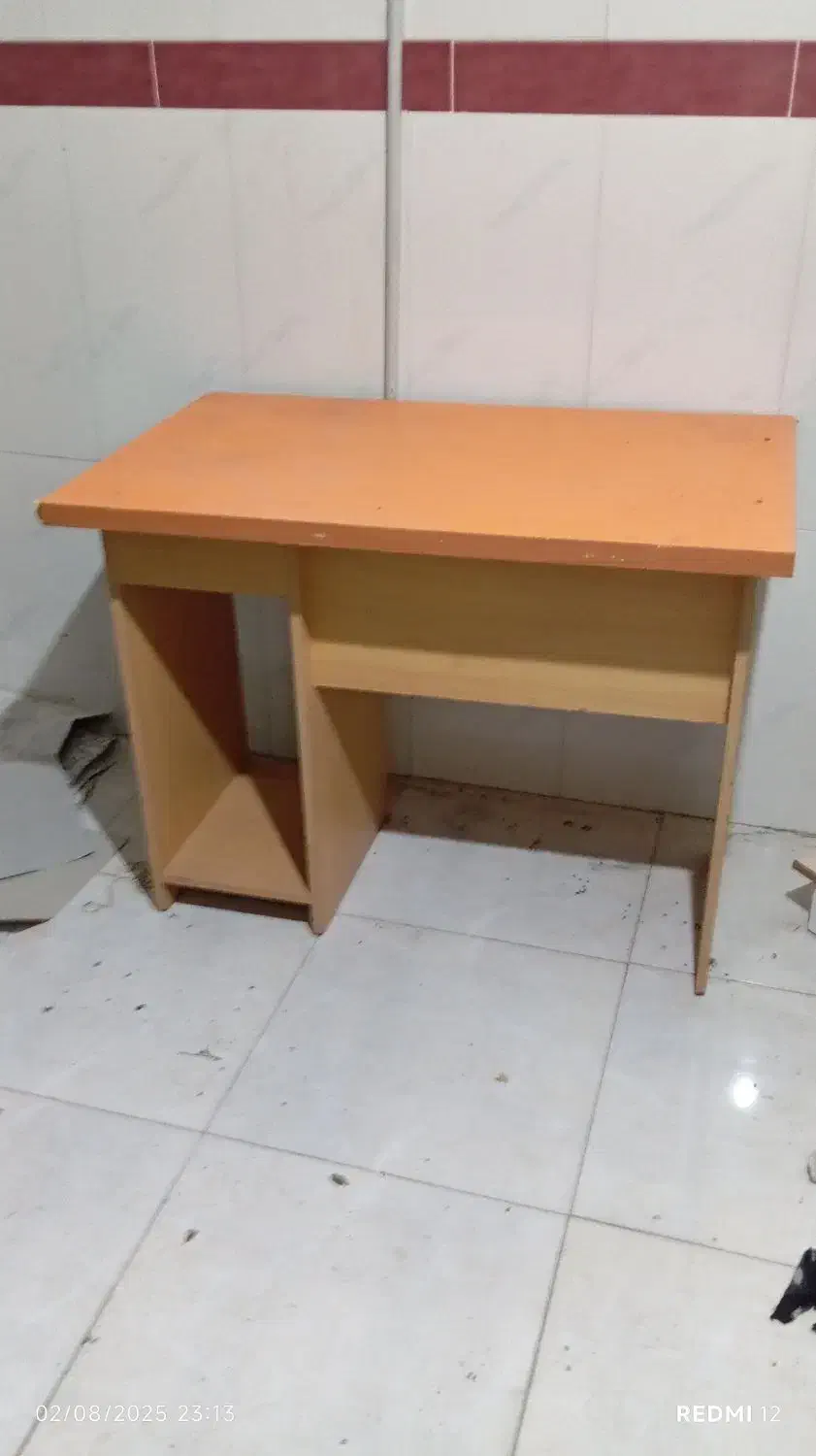 میز کامپیوتر|میز تحریر و کامپیوتر|مراغه, |دیوار