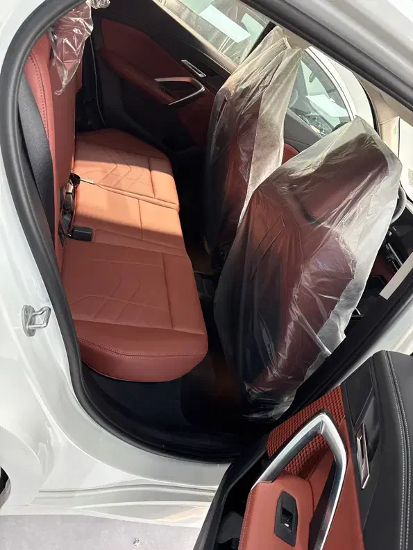 BMW X2 2026|خودرو سواری و وانت|همدان, |دیوار