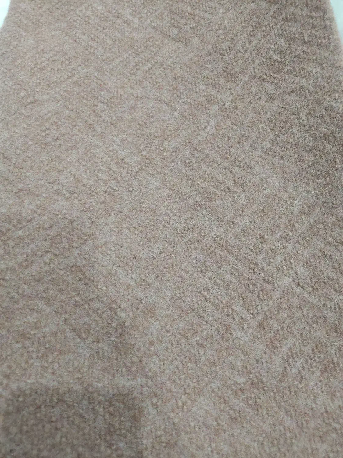 موکت کالباسی|موکت|اراک, |دیوار