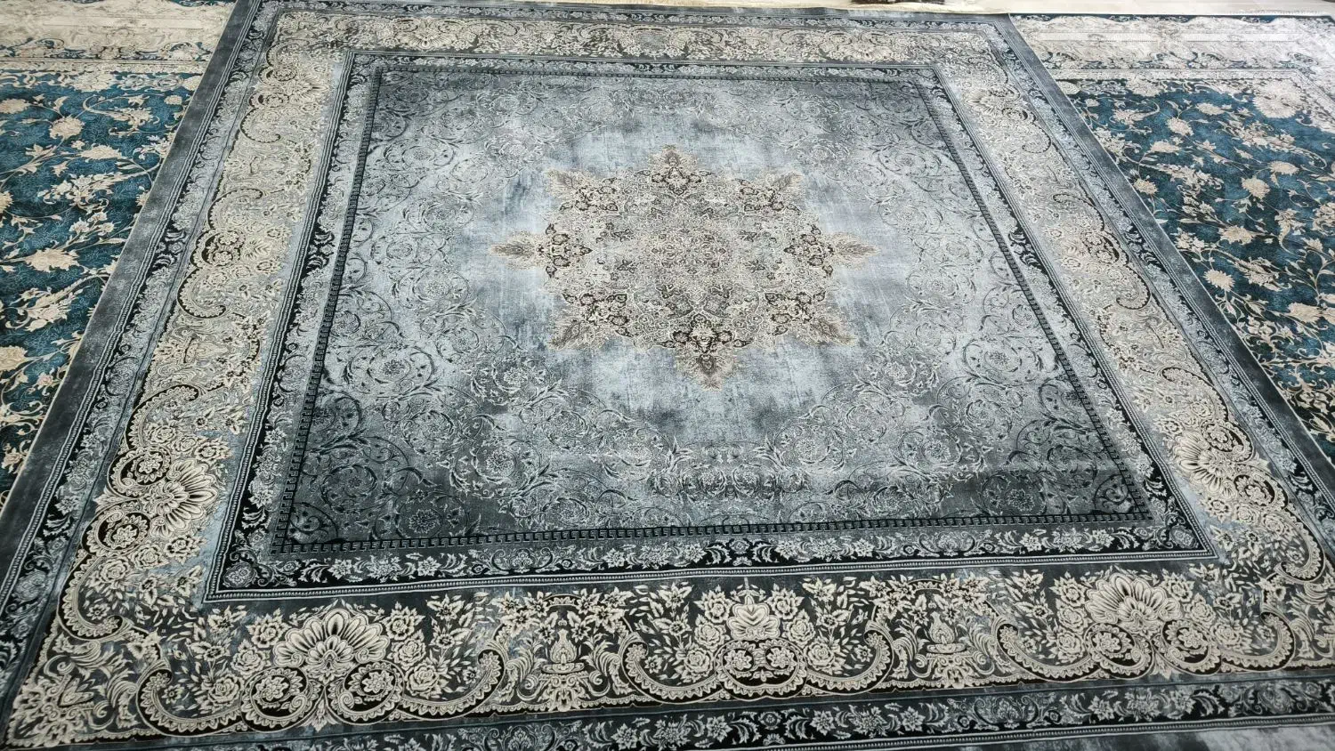 فرش دیبا|فرش|همدان, |دیوار