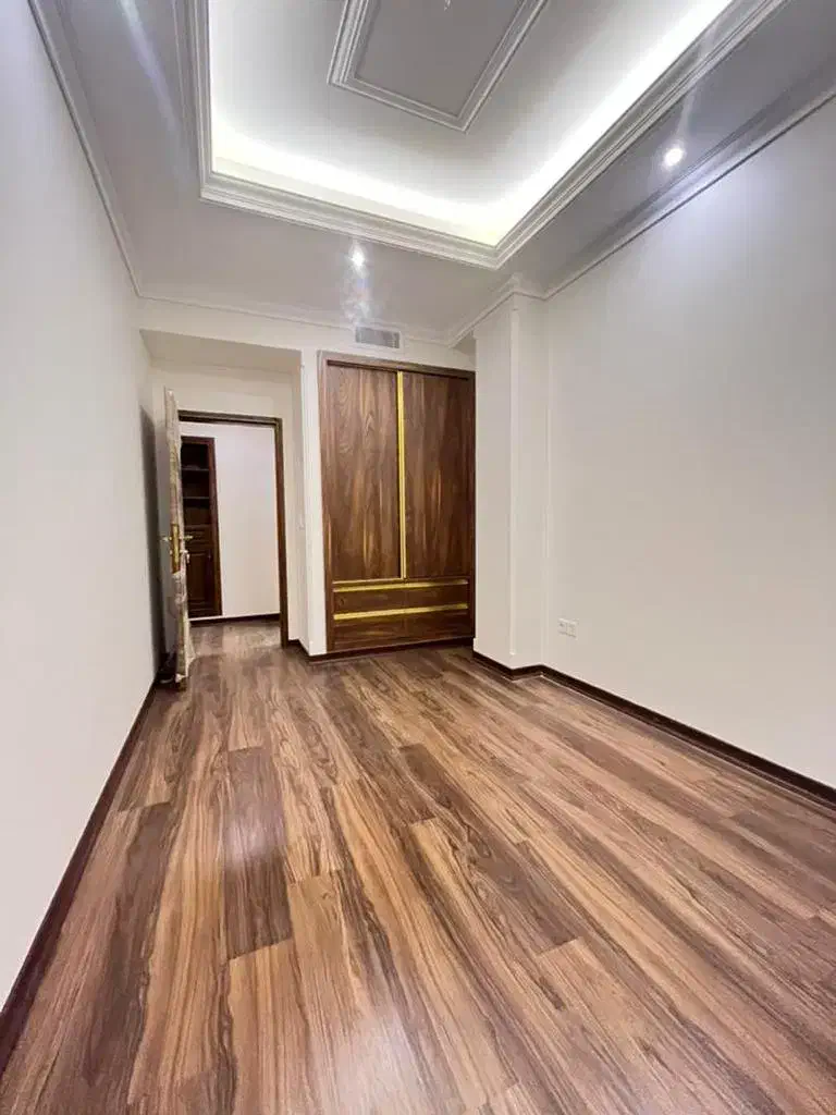 ۱۲۰متر ۲خواب بوستان ها نوساز فول مشاعات