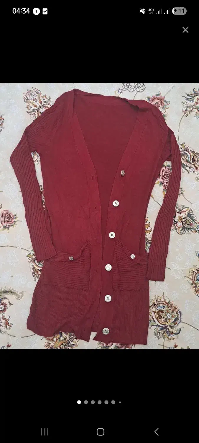 لباس|لباس|مشهد, زمرد|دیوار