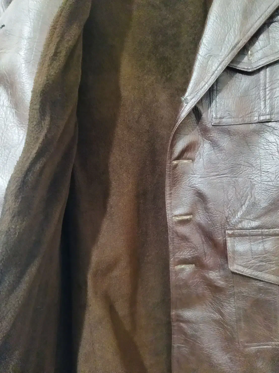 کت مردانه|لباس|قرچک, شهرک گلها|دیوار