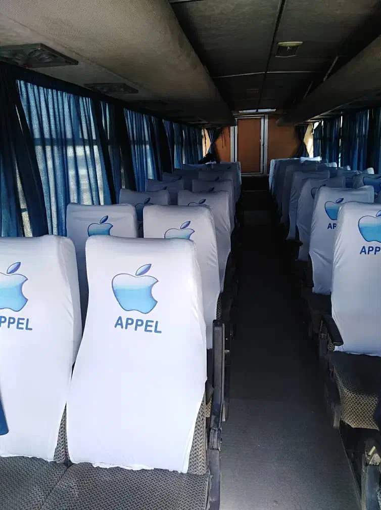 اتوبوس شهاب رهرو مدل 82|خودرو سنگین|بوشهر, |دیوار