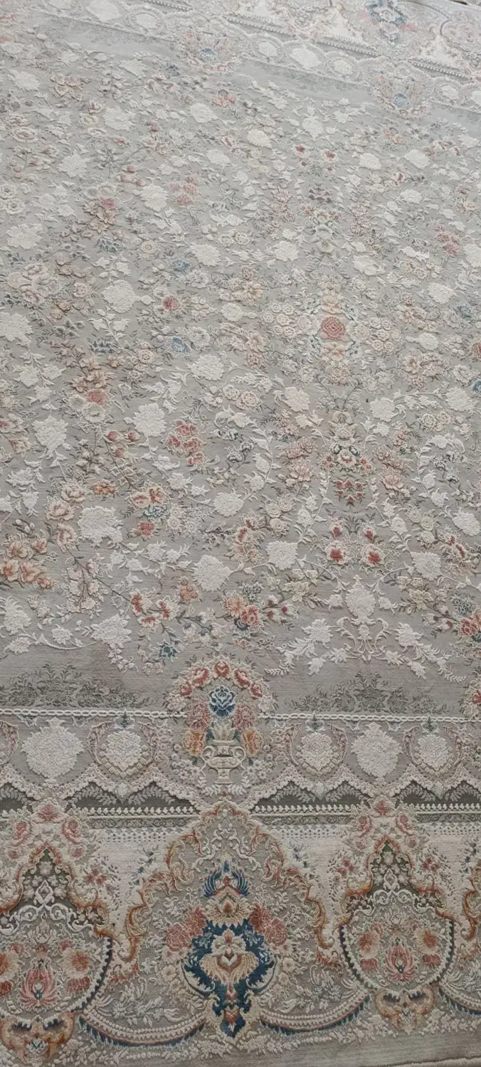 فرش ۹متری|فرش|اسلام‌شهر, شهرک محمدیه|دیوار