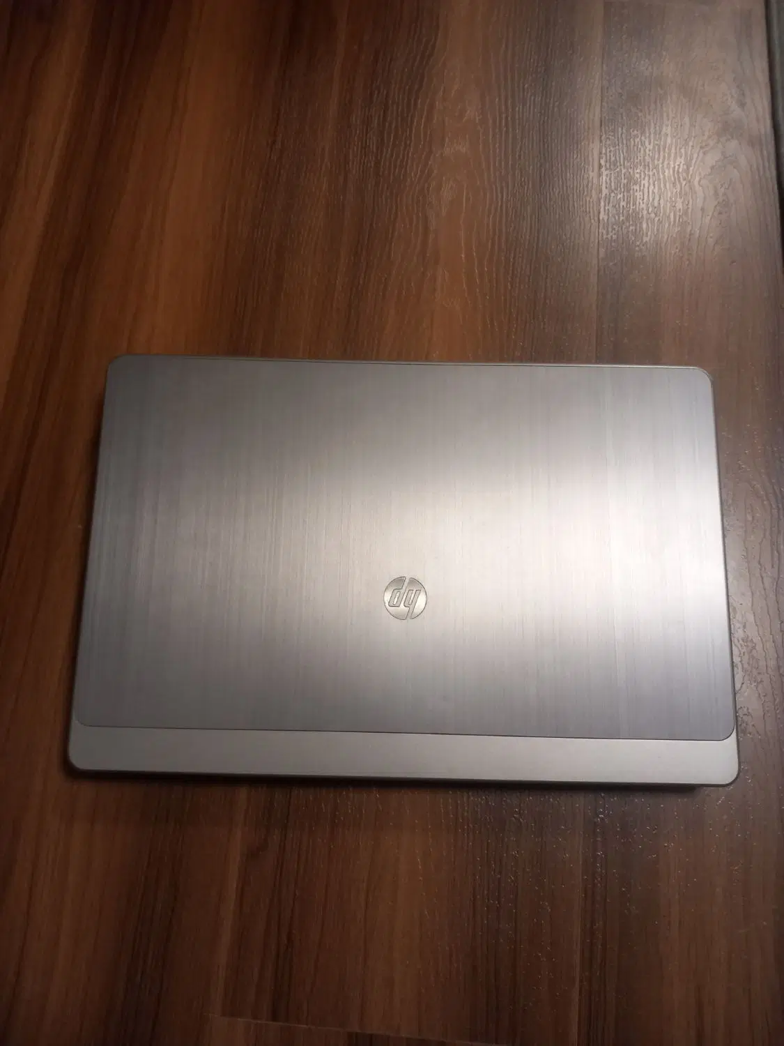 لبتاب hp|رایانه همراه|بندر انزلی, کوی واحدی|دیوار
