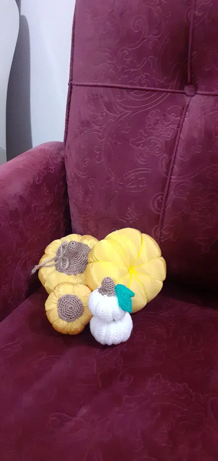 جا کلیدیی حلوایی|زیورآلات و اکسسوری|شاهینشهر, ۹ دی|دیوار