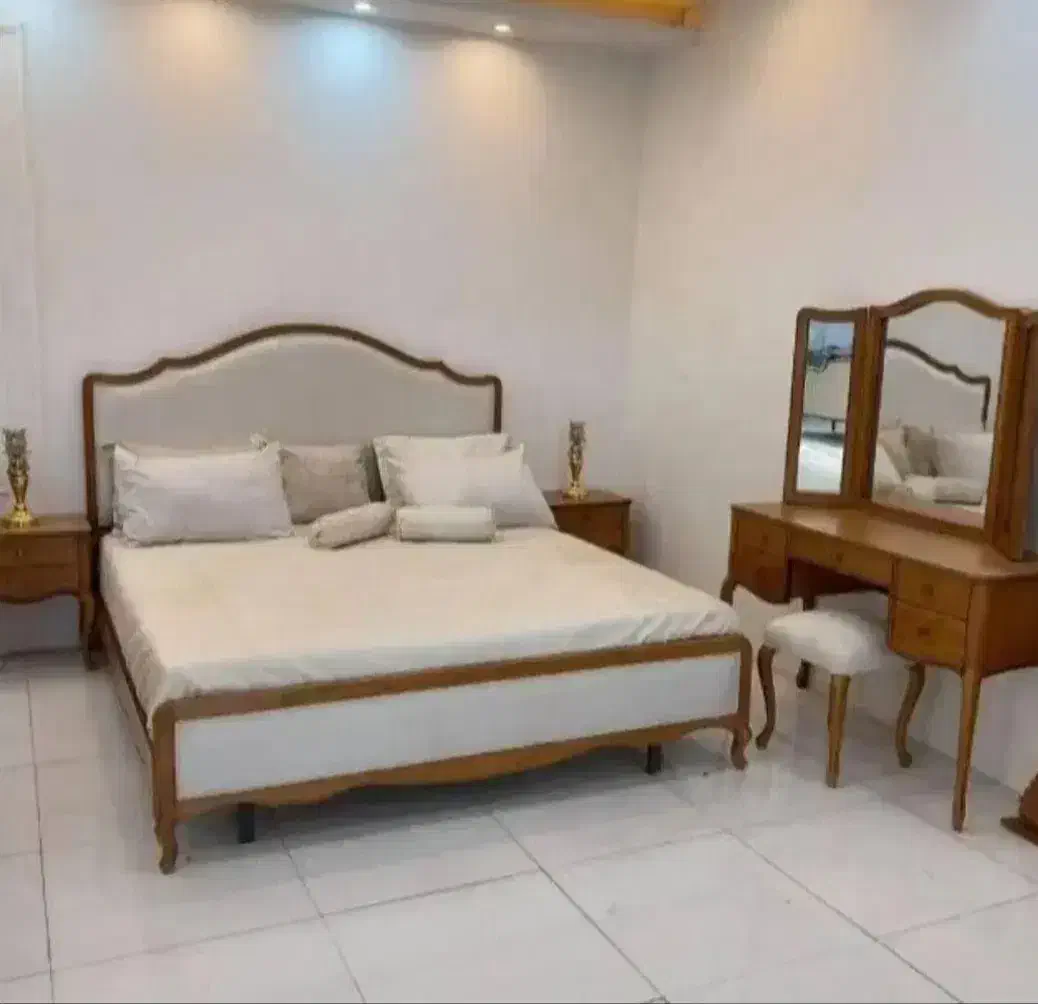 همکار اقا|استخدام خدمات فروشگاه و رستوران|نیشابور, مدرس|دیوار