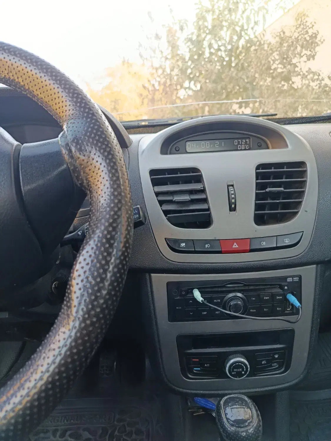 ساینا مدل95|خودرو سواری و وانت|مشهد, انقلاب|دیوار