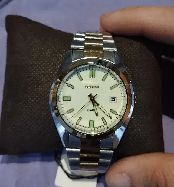 سیکو ولنتاین  قدیم|کلکسیون اشیاء عتیقه|بندر امام خمینی, |دیوار